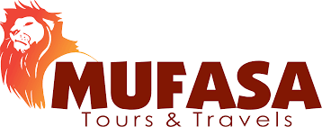 Mufasa Tours and Travels