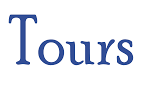 Clarion Tours & Travel Agencies