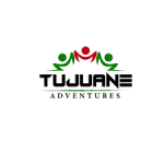 TUJUANE ADVENTURES &SAFARIS