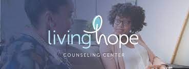 Living Hope Counseling and Treatment Centre