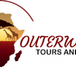 outerworld tours and safaris
