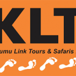 Kisumu Link Tours and Safaris ltd.