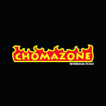 Chomazone mombasa road