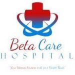 Beta Care Hospital