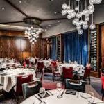 Eagle's The Steak House