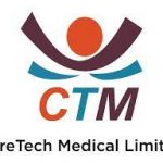Caretech Medical Limited