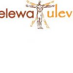 Merchant logo Elewa Ulevi