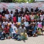 Imani Childrens Home