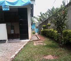 Thika Counseling Homes