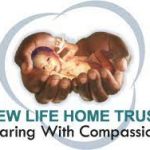 New Life Home Trust - Kenya