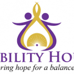 Nobility House