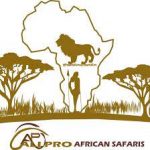 ALLPRO AFRICAN SAFARIS