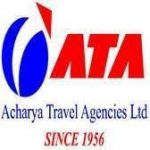 Acharya Travel Agencies