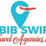 Abib Swift Travel Agencies Ltd