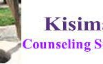 Kisima Counseling Services