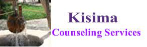Kisima Counseling Services