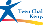 Teen Challenge Kenya