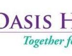 Oasis Health Specialty Hospital