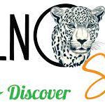 Malnodez Safaris