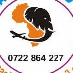 PANASHA TOURS AND TRAVEL