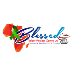 Blessed Talbot Medical Centre