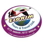 Elohim Tours and Travel