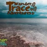 Wander Trace Adventures