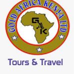 Gold Africa Tours and Travel Ltd
