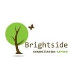 Brightside Drug Abuse Rehabilitation & Treatment Centre