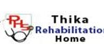 Thika Counseling Homes