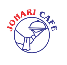 Johari Restaurant