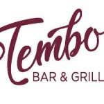 Tembo Restaurant