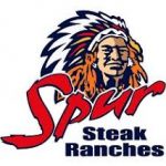 Soaring Eagle Spur Steak Ranch