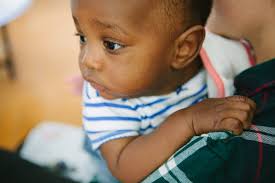 New Life Home Trust – Kenya