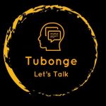 TUBONGE MENTAL