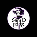 Sam D Edits