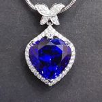 Gstone Jewelry Panari