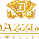 Dazzle Jewellers