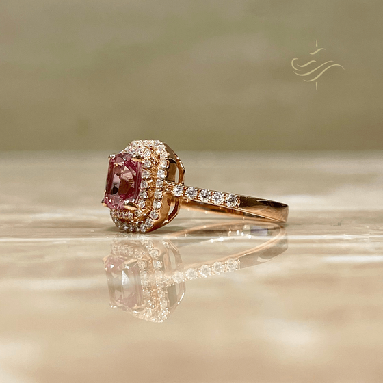 JEWELART JEWELLERS