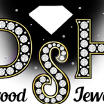 Oakwood Jewelery