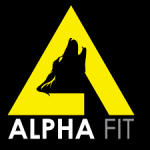 ALPHA FIT