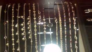 Hamid Jewellers