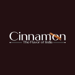 Cinnamon - The Flavor of India