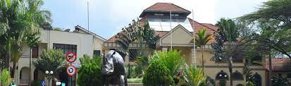 Parklands Sports Club