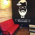 Castro’s Man Cave Kiambu Rd