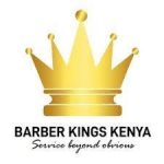 BARBER KINGS KENYA