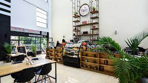 Coffee Casa