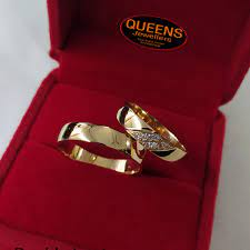 Queens Jewellers