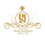 Gean Jewellery Store