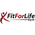 Fit 4 Life Gym And Fitness Center